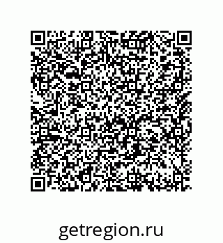79650996318