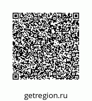 79650996319