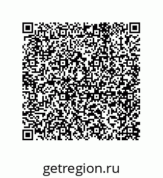 79650996320