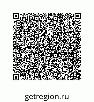 79650996321