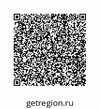 79650996322