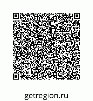 79650996323
