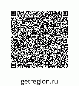 79650996324