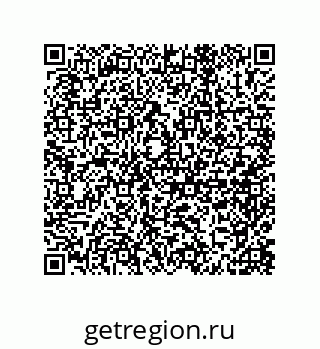 79650996325