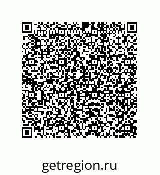79650996326