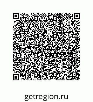 79650996327