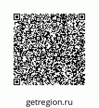79650996330