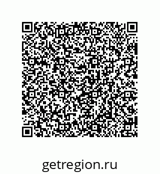 79650996331