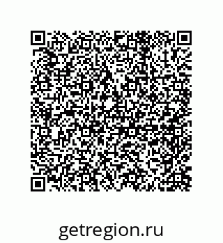 79650996332