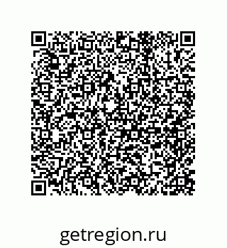 79650996337