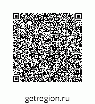 79650996338