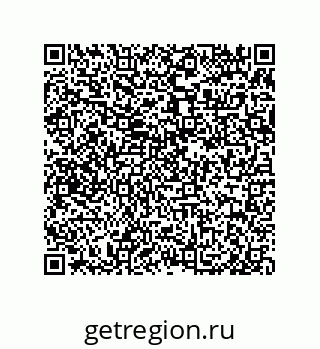 79650996342