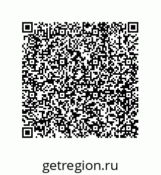 79650996343