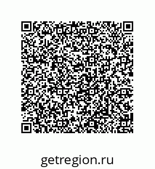 79650996348