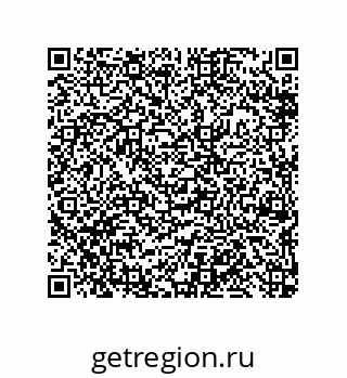 79650996353