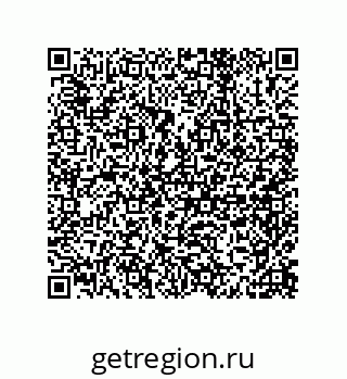 79650996356