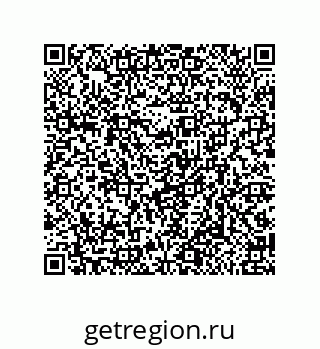 79650996365