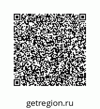 79650996367