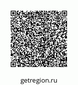 79650996368