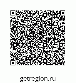 79650996369