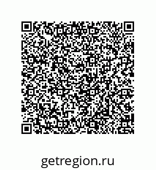 79650996374