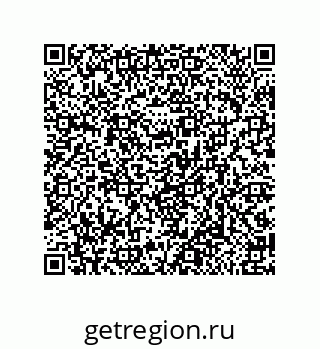 79650996377