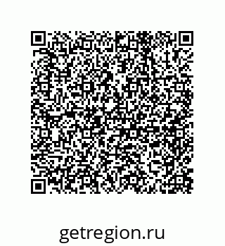 79650996381