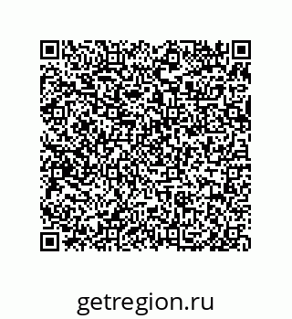 79650996382