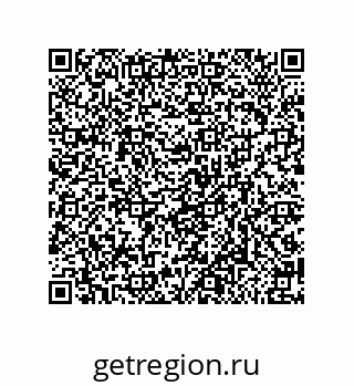 79650996383