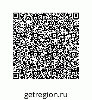 79650996385