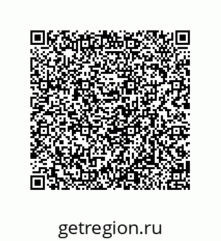 79650996388