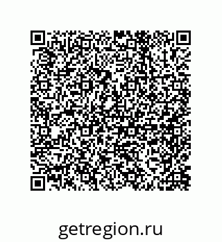 79650996390