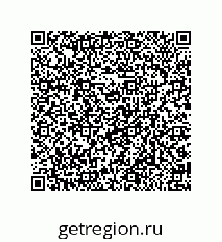 79650996391