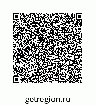 79650996393