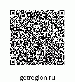 79650996394