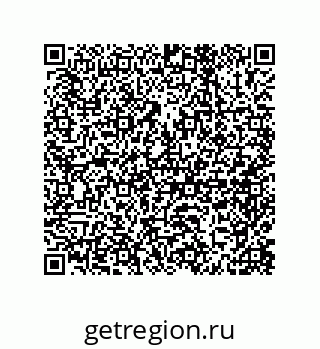 79650996395
