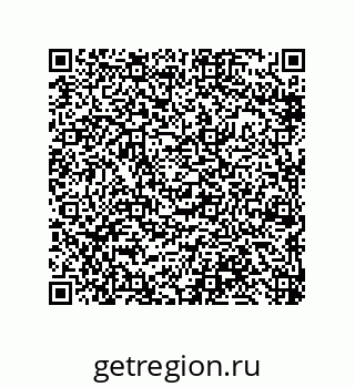 79650996398