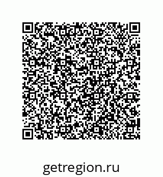 79650996401