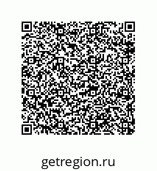 79650996402