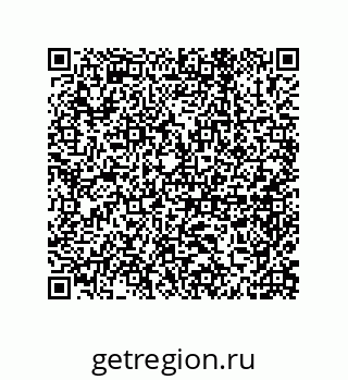 79650996403