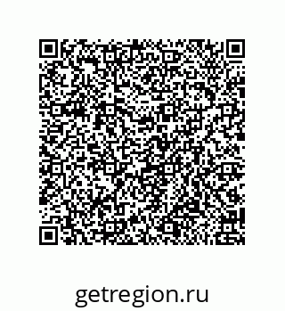 79650996404