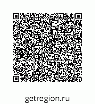 79650996405