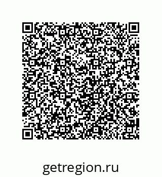 79650996409