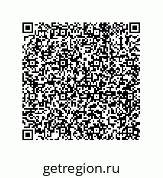 79650996413