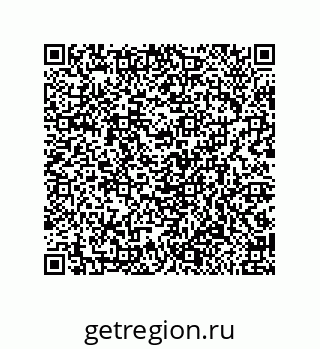 79650996415