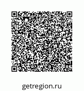 79650996420