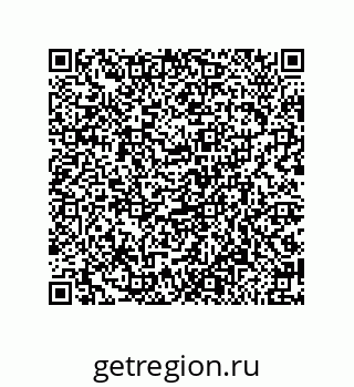 79650996423