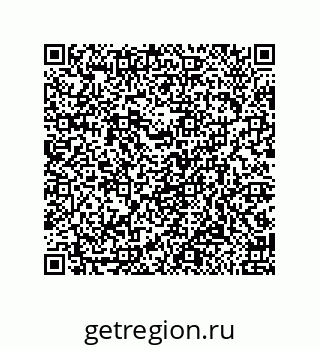 79650996428