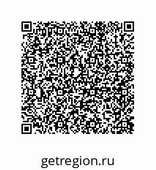79650996429