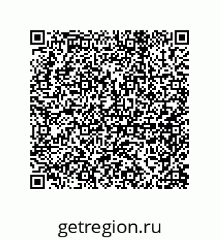 79650996430
